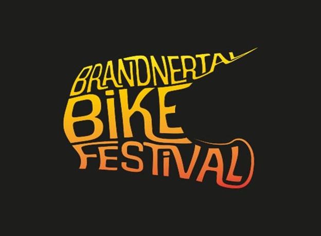 Brandnertal Bikefestival