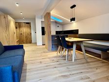 App.2 60 m²
