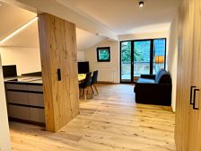 App.2 60 m²
