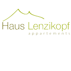 Appartements Lenzikopf