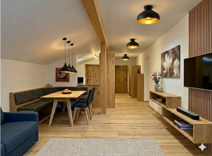 Apartment, shower, toilet